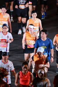 BIB: 915, 291501, 476, 21345, 28137
                            <button type="button" onclick="openModal(23219708)" class="btn btn-primary btn-sm float-right btn-popup" data-toggle="modal" data-target=".modal-high-quality">
                        <i class="fas fa-shopping-cart"></i> Add to Cart
                    </button>
                                            <button type="button" onclick="isThisMe(23219708, true)" class="btn btn-success btn-sm float-right btn-popup btn-isme hidden" data-toggle="tooltip" data-placement="bottom" title="นี่คือรูปของคุณใช่ไหม คลิกที่นี่เพื่อเอาเข้าอัลบั้ม">
                        <i class="fas fa-plus"></i> Add to album
                    </button>
                    <button type="button" onclick="isThisMe(23219708, false)" class="btn btn-warning btn-sm float-right btn-popup btn-isnotme hidden">
                        <i class="fas fa-ban"></i> Remove from album
                    </button>